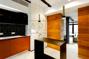 квартира по адресу Заньковецкой ул., 5