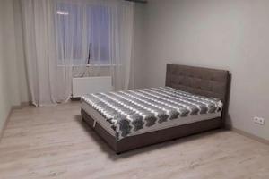 квартира по адресу Героев Небесной Сотни просп., 18