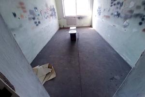 коммерческая по адресу пр. Праці, 2