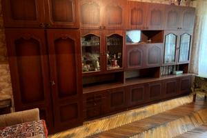 квартира по адресу Михаила Бойчука ул. (Киквидзе), 34