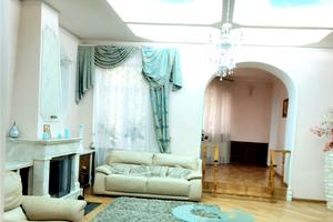 квартира по адресу Дарвина ул., 39