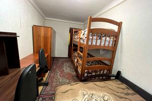 квартира по адресу Сергея Москаленко ул. (Красовського), 6