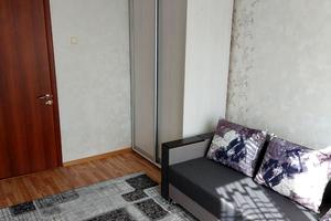 квартира по адресу Проспект Миру, 57/4