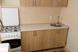 квартира по адресу Проспект Миру, 57/4
