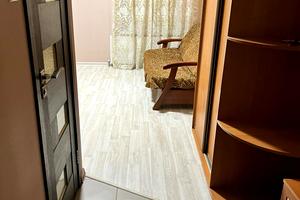 квартира по адресу Дарвина ул., 16а