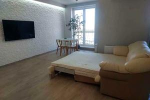 квартира за адресою Лисаветинська вул., 5б