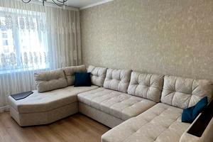 квартира за адресою Тимофіївська, 16