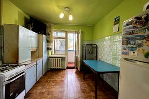 квартира за адресою Шевченка вул., 9