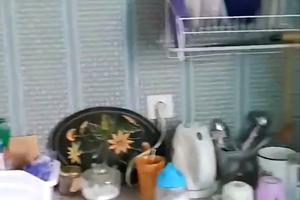 комната по адресу Кантемирівська, 3