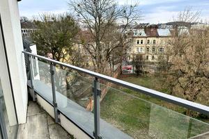 квартира за адресою Зарицьких вул. (), 5