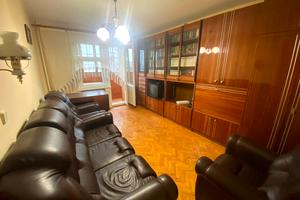 квартира по адресу Тарасовская ул., 20