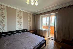 квартира за адресою Свободи просп., 2-В