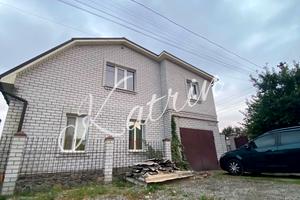 будинок за адресою Латвійська вул. (Вологодська), 10