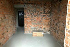 квартира по адресу провулок 1 Вінницький, 16