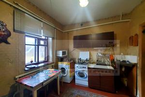 будинок за адресою Селищна вул., 47а
