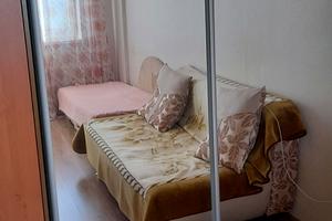 квартира за адресою Торгова, 23