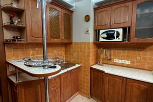 квартира за адресою Запорізьке шосе, 80
