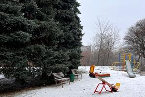 квартира за адресою Лозівська вул., 5