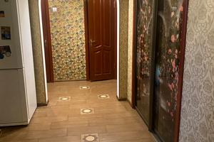 квартира по адресу Крошенская ул., 30