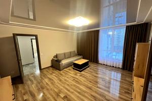 квартира за адресою Білогірська вул., 3-А
