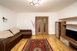 квартира за адресою Хіміків вул., 21
