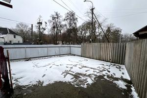 коммерческая по адресу Ужгород, Прикордонна ул., 9