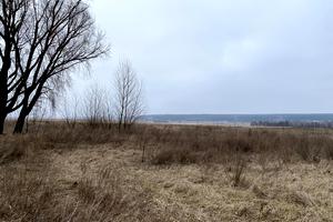 ділянка за адресою с. Михайлівка-Рубежівка, Садова