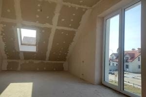будинок за адресою Кленова, 8