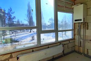 квартира за адресою Миру просп., 251-А