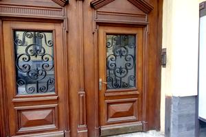 квартира за адресою Джохара Дудаєва вул. (Лермонтова), 16