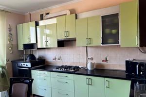 квартира по адресу Мечникова ул., 16г