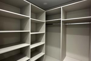 квартира за адресою Залізнична вул., 11