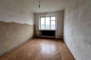 будинок за адресою Загородна вул., 43а