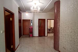 квартира за адресою Гвардійців-Широнінців вул., 33