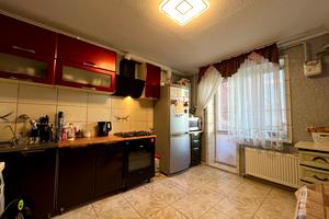 квартира по адресу Красносельского ул., 71А