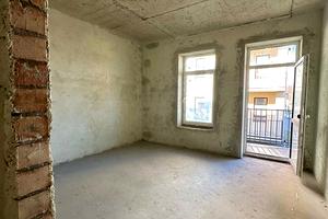 дом по адресу Глинянский Тракт ул., 102