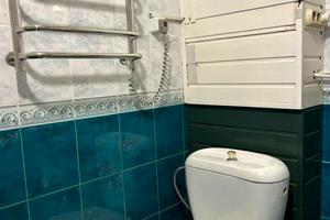 квартира за адресою Олімпійська вул., 19