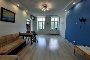 квартира за адресою Пастера вул., 44а