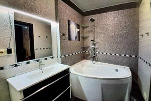 квартира по адресу Средняя ул., 24 к3