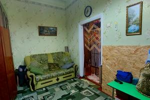 комната по адресу Садова, 30