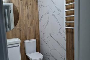 квартира за адресою Лісогринівецька вул., 34-В