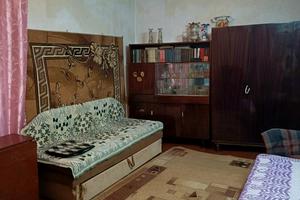 квартира по адресу Ольгиевская ул. (Академіка Павлова), 31
