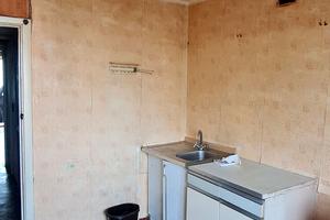квартира по адресу Семофорна, 36