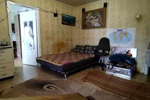 квартира по адресу Бориса Мозолевского ул. (Корнійчука), 11