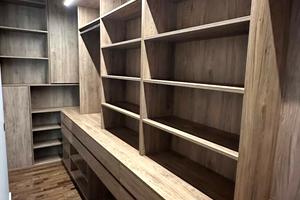 квартира за адресою Гетьмана Мазепи вул., 138