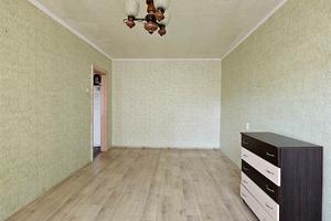 квартира по адресу Александра Поля просп. (Кірова), 44-Б