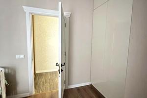 квартира за адресою Професорська вул., 34