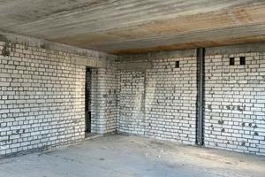 квартира по адресу Луговская ул., 248