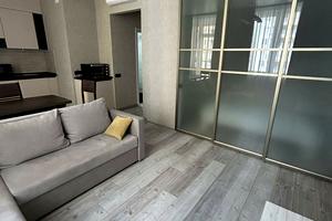 квартира за адресою Михайлівська вул., 8/9