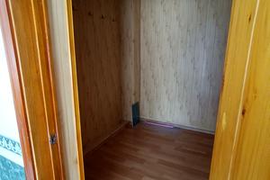 дом по адресу Тираспольская ул.